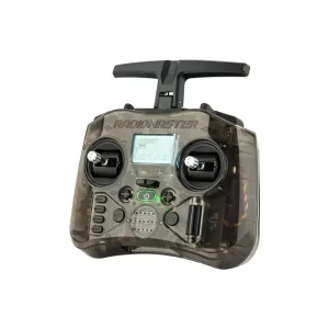 Radio master Pocket  Radio Controller (Mode2 Left-handed Throttle )