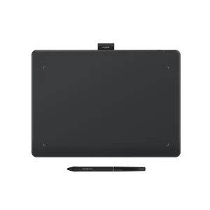 M L610 Graphics tablet Wireless Bluetooth Drawing Pen Tablet Supports Android and IOS